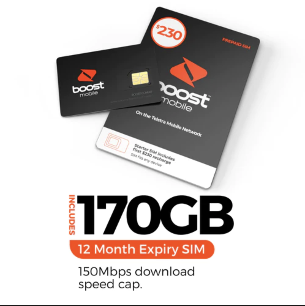 How Do I Get A Boost Mobile Sim Card Boost Mobile Sim Card Buy at Brayden Woodd blog