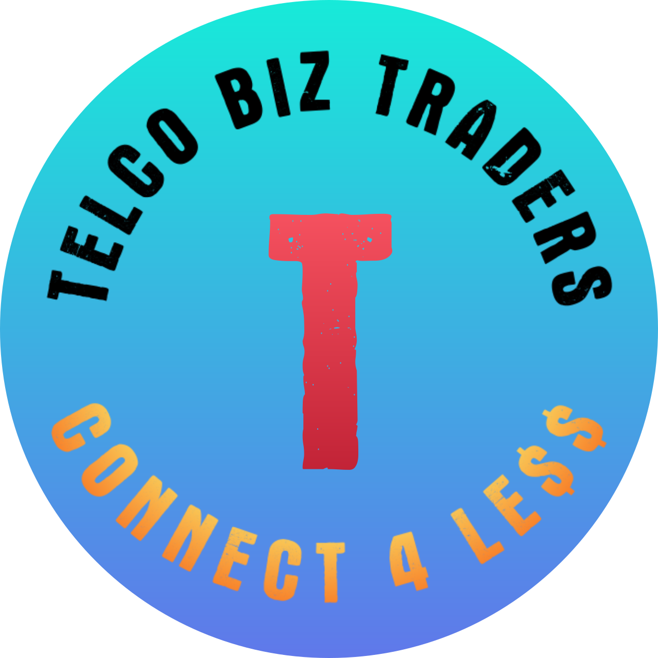 Telco Biz Traders