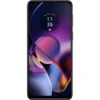 Moto g54 5G 128GB (Midnight Blue)