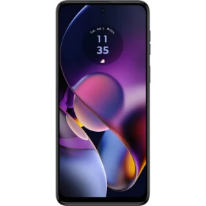 Moto g54 5G 128GB (Midnight Blue)