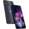 Moto g54 5G 128GB (Midnight Blue) - Image 2