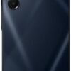 Samsung Galaxy A16 5G 128GB/4GB (Pay $320) (Blue Black) - Image 5