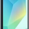 Samsung Galaxy A16 5G 128GB/4GB (Pay $320) (Blue Black) - Image 4