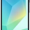 Samsung Galaxy A16 5G 128GB/4GB (Pay $320) (Blue Black) - Image 2