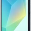 Samsung Galaxy A16 5G 128GB/4GB (Pay $320) (Blue Black) - Image 3