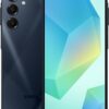 Samsung Galaxy A16 5G 128GB/4GB (Pay $320) (Blue Black)