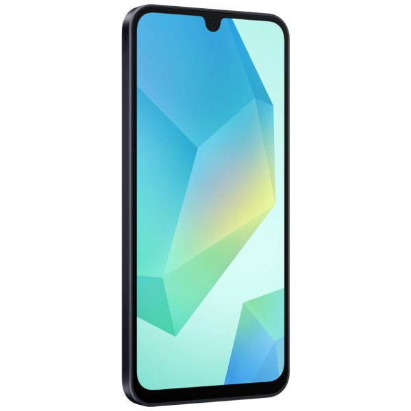 Samsung Galaxy A16 4G/LTE 128GB Black - Image 2