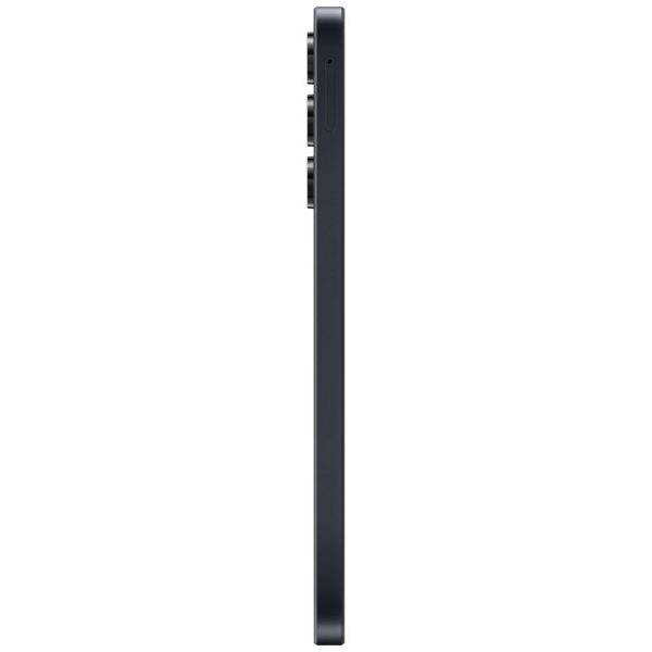 Samsung Galaxy A16 4G/LTE 128GB Black - Image 8