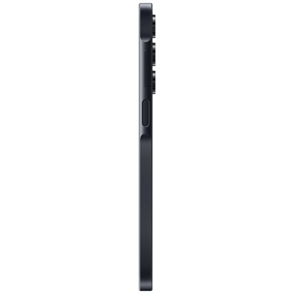 Samsung Galaxy A16 4G/LTE 128GB Black - Image 7