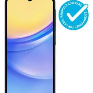 Samsung Galaxy A15 5G 4GB RAM / 128GB - AU Stock BLU TICK (Network Unlocked)